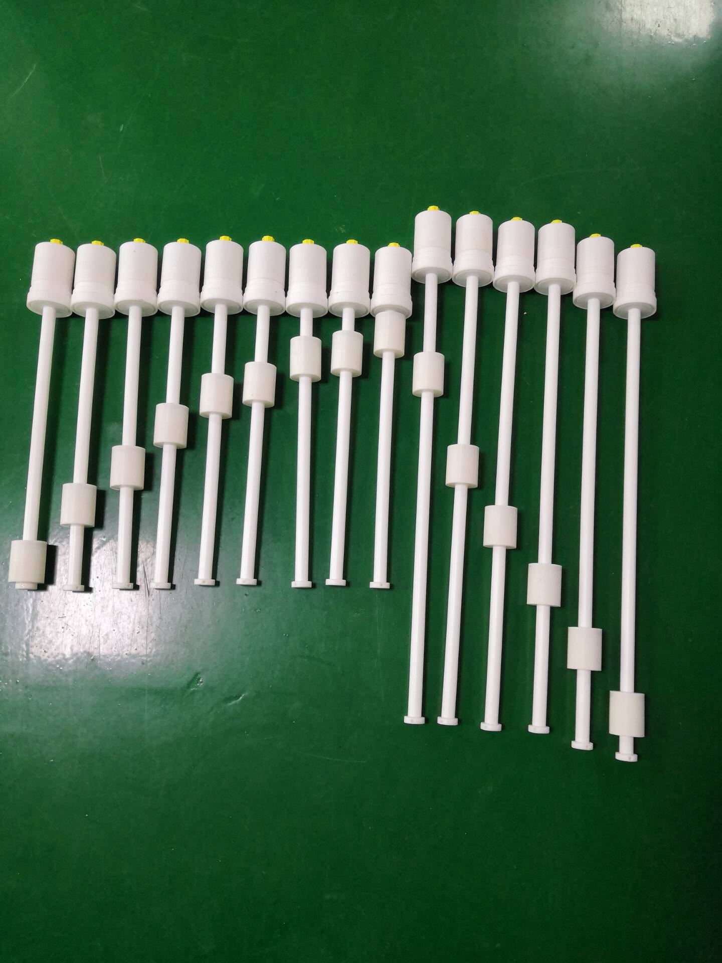 了解ENGLER液位計(jì)出貨售后過(guò)程