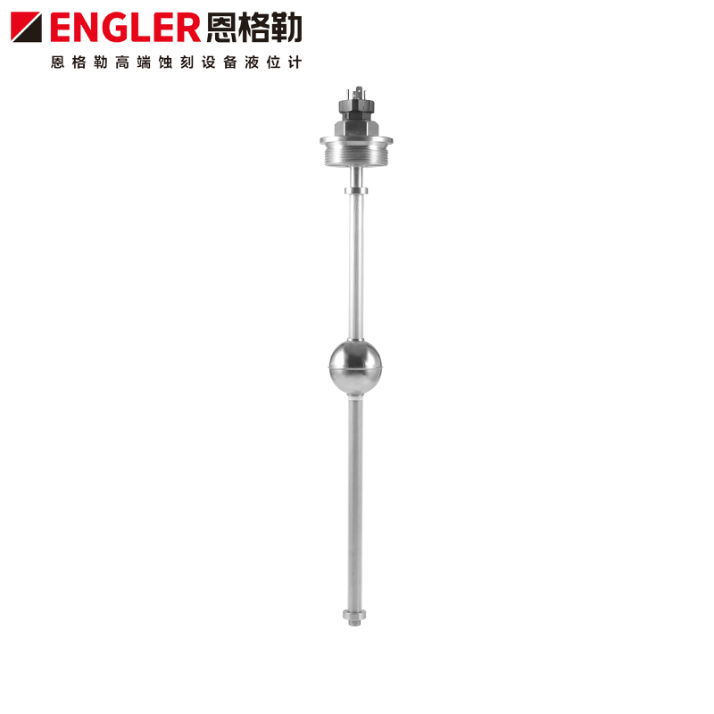 不銹鋼液位計(jì)