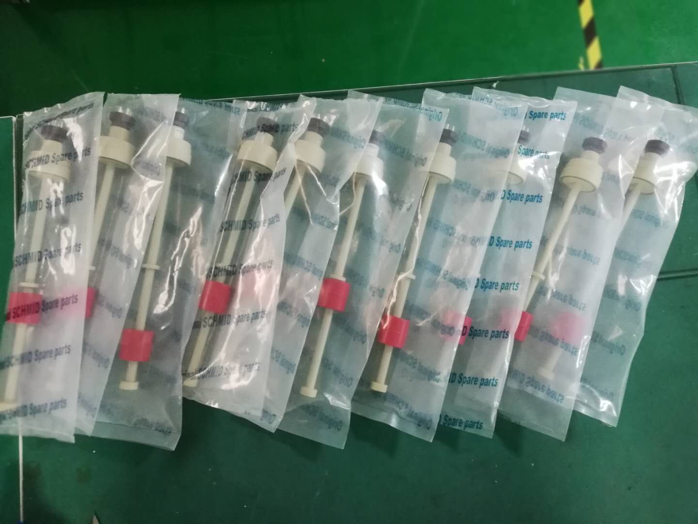 ENGLER浮球液位計(jì)