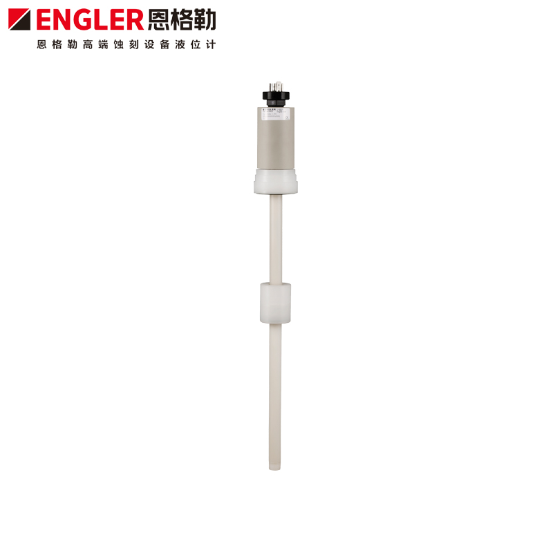 磁致伸縮液位計廠家介紹.jpg