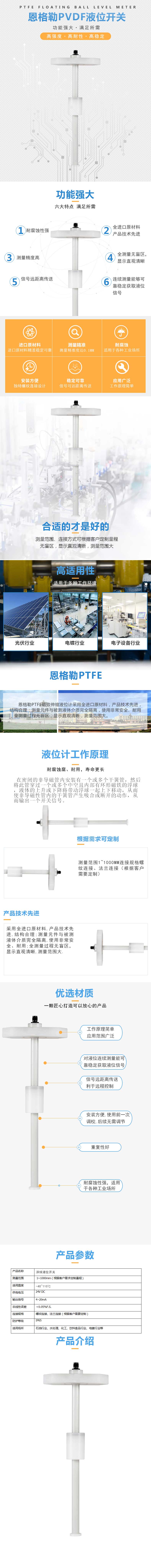 多點(diǎn)帶測(cè)溫液位開(kāi)關(guān).jpg