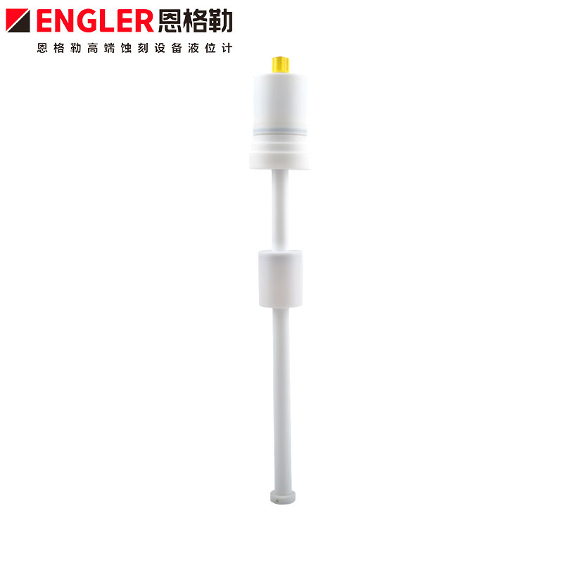 浮球開關控制器.jpg